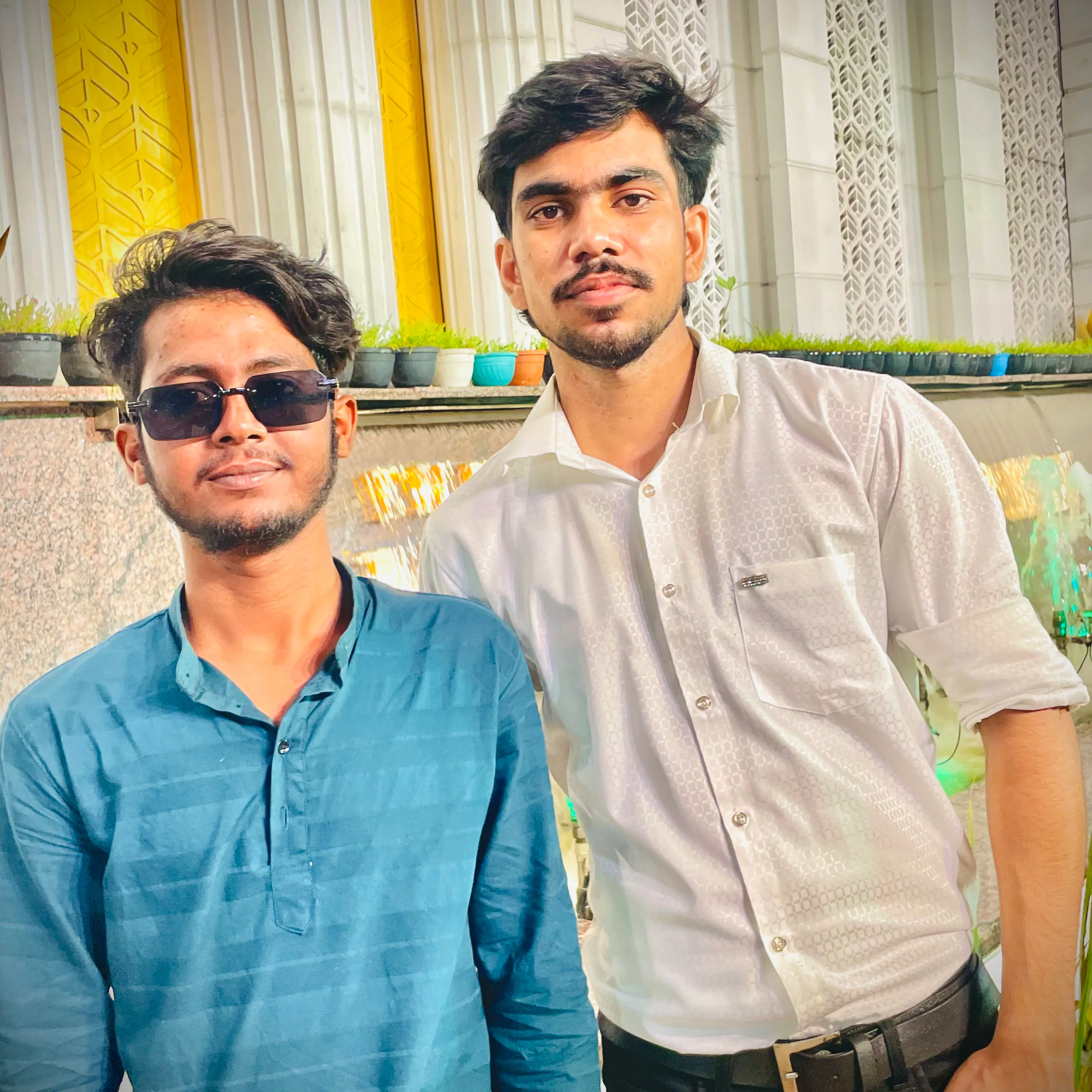Gaurav Kumar