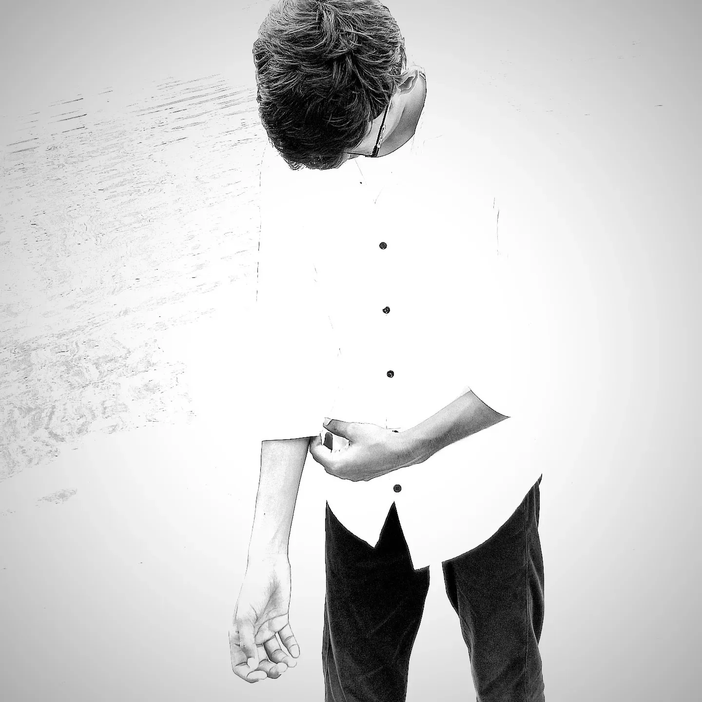 ABHISHEK kaushik