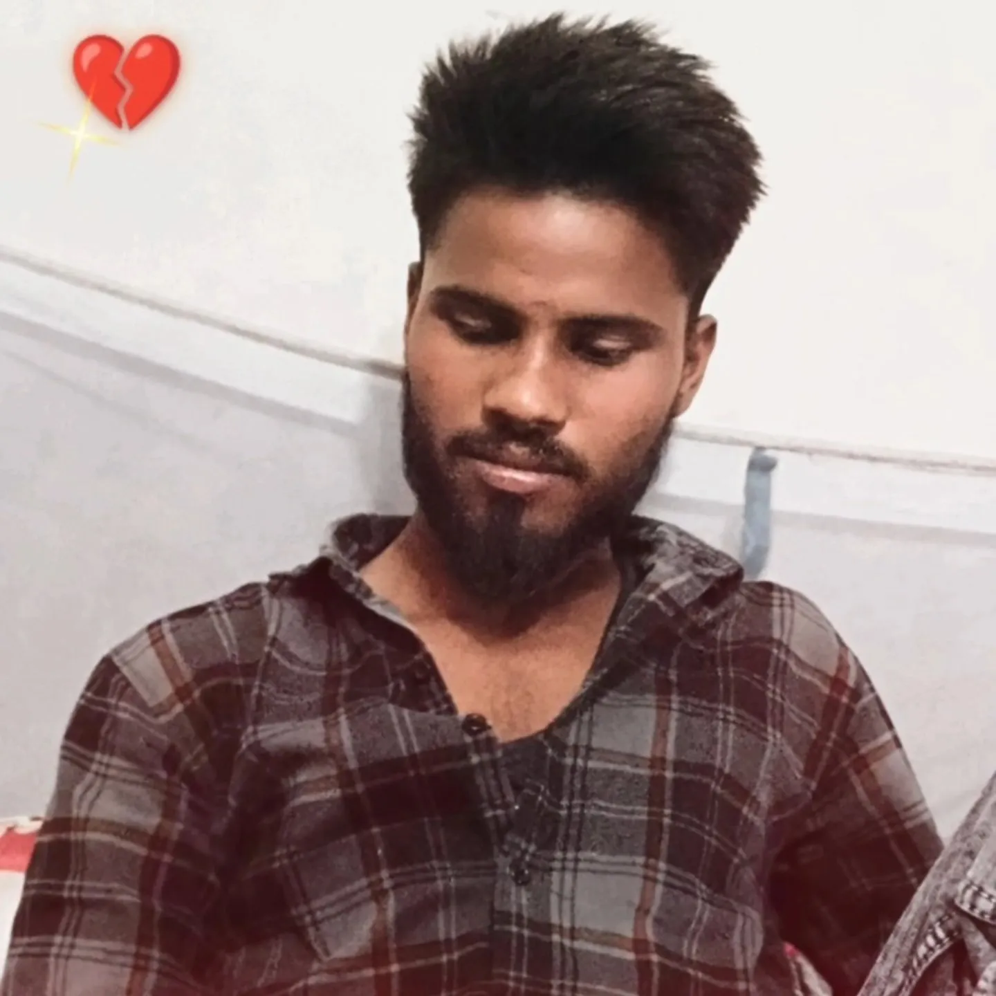 Karan Vishwkarma