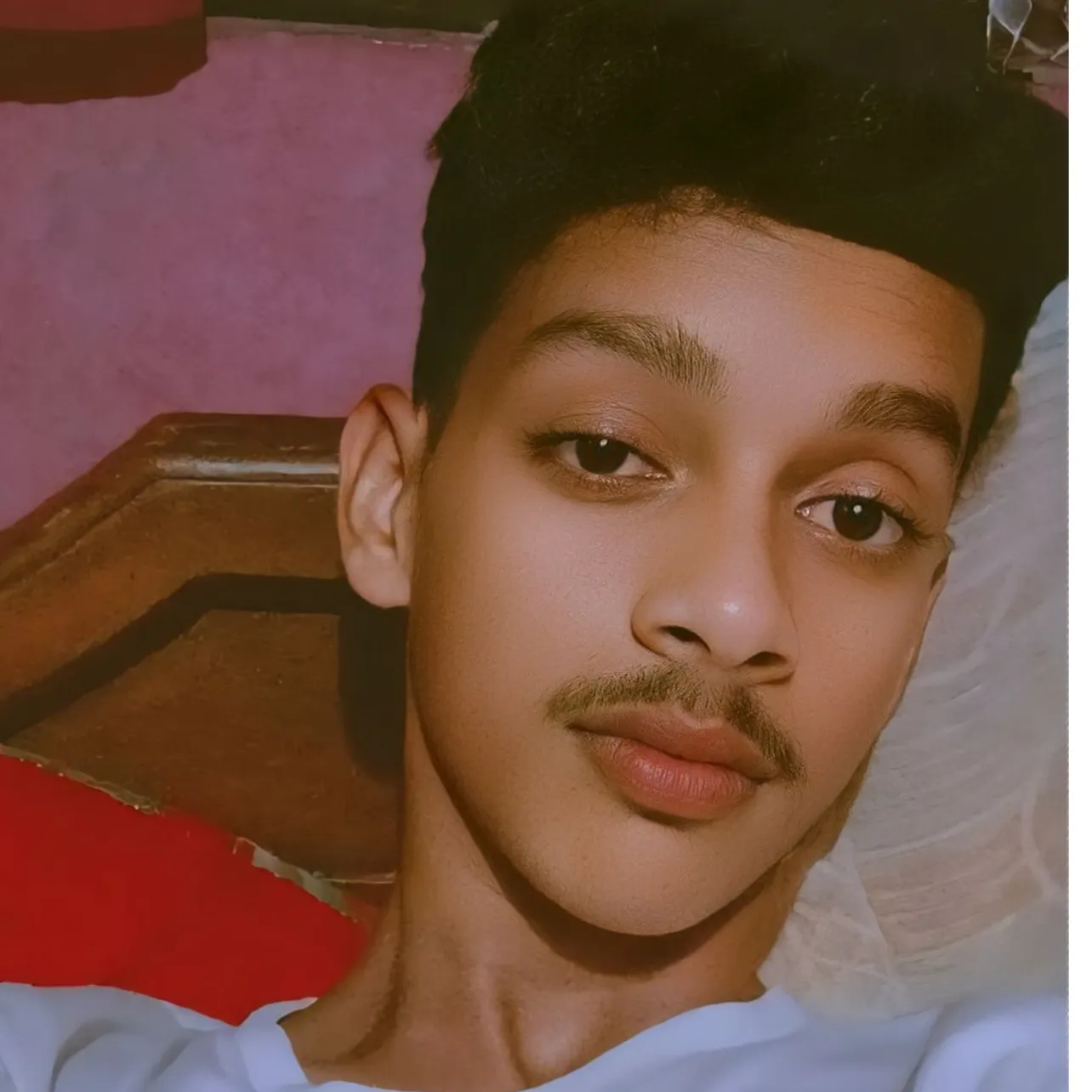 Pawan Thakur