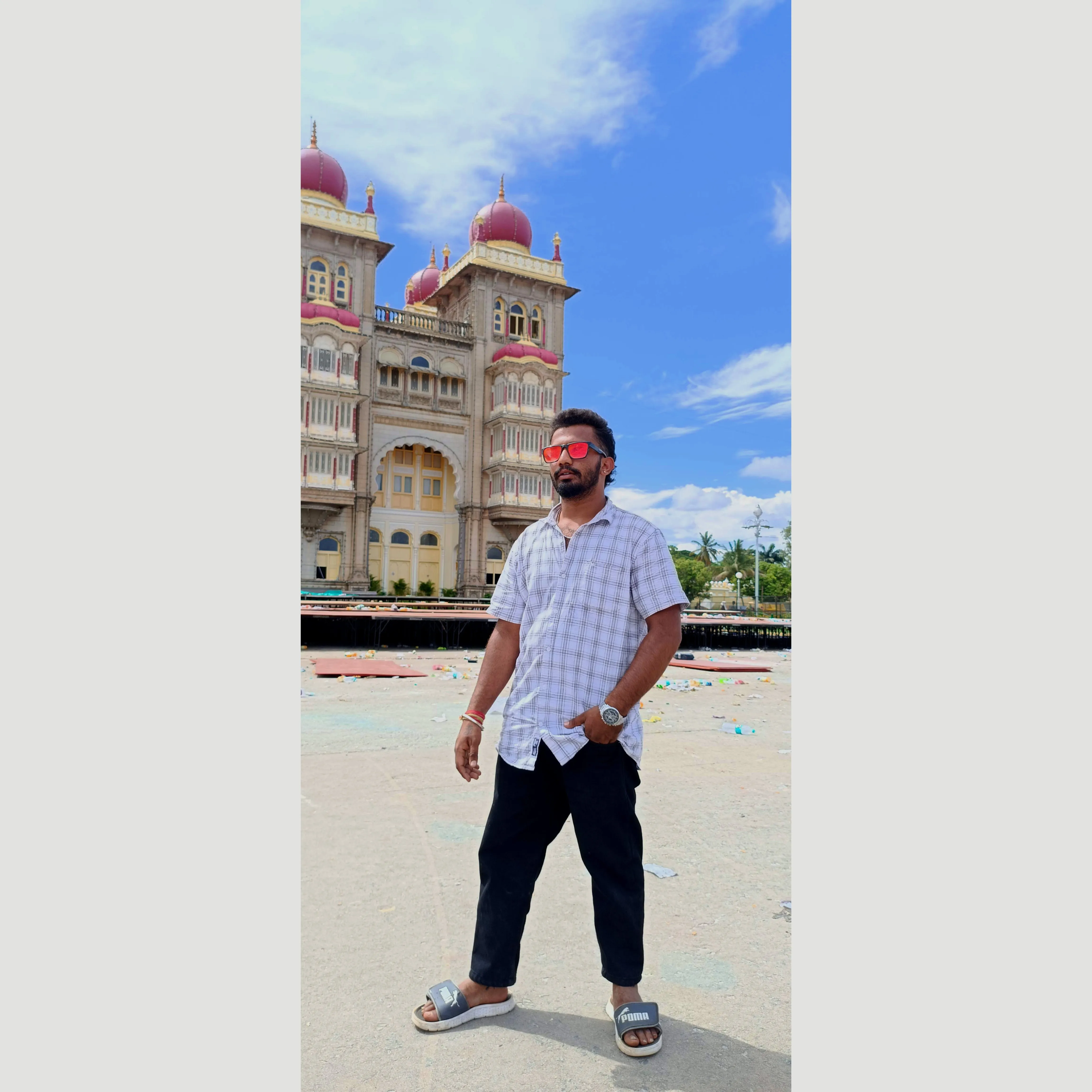 Jeevan CD