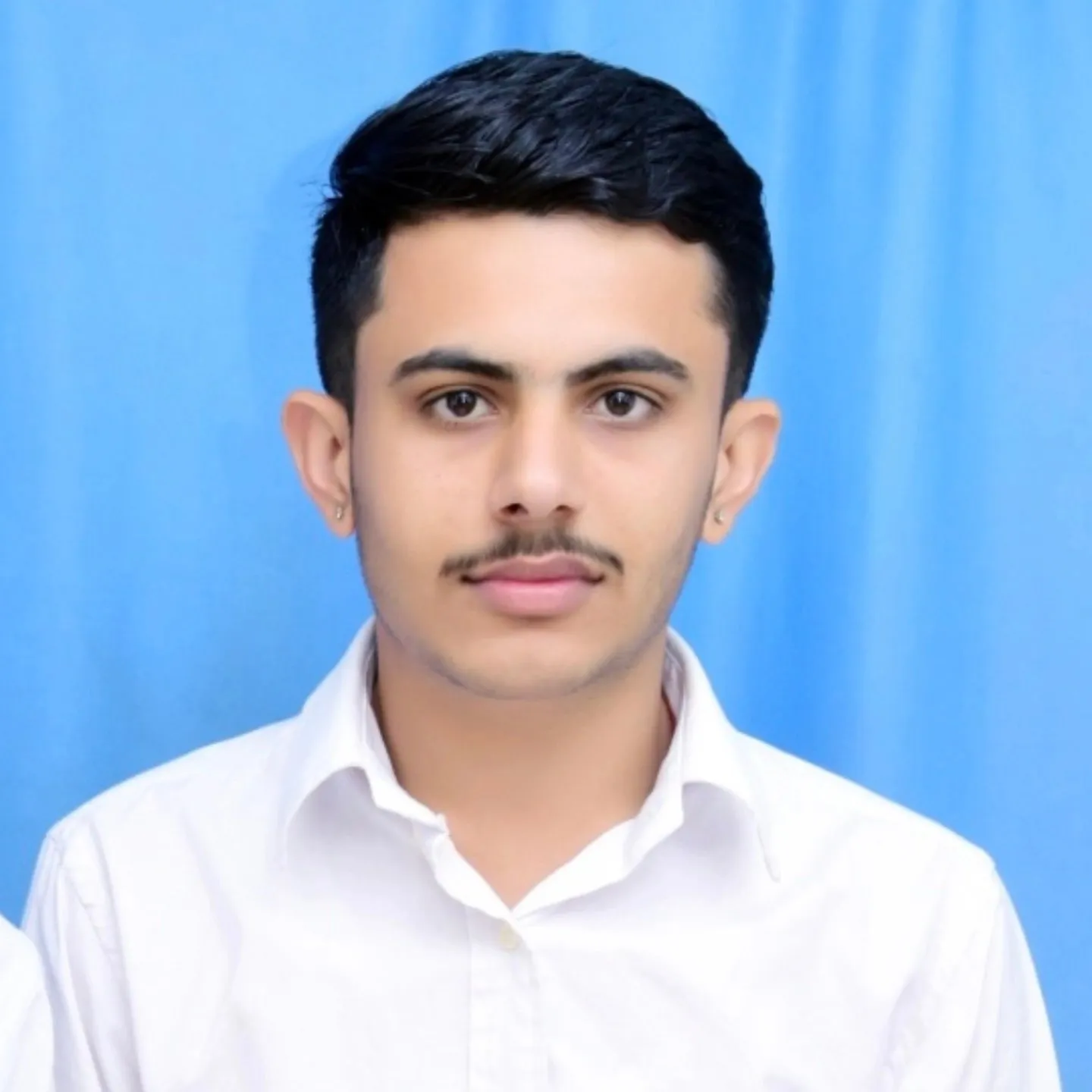 omprakash 74