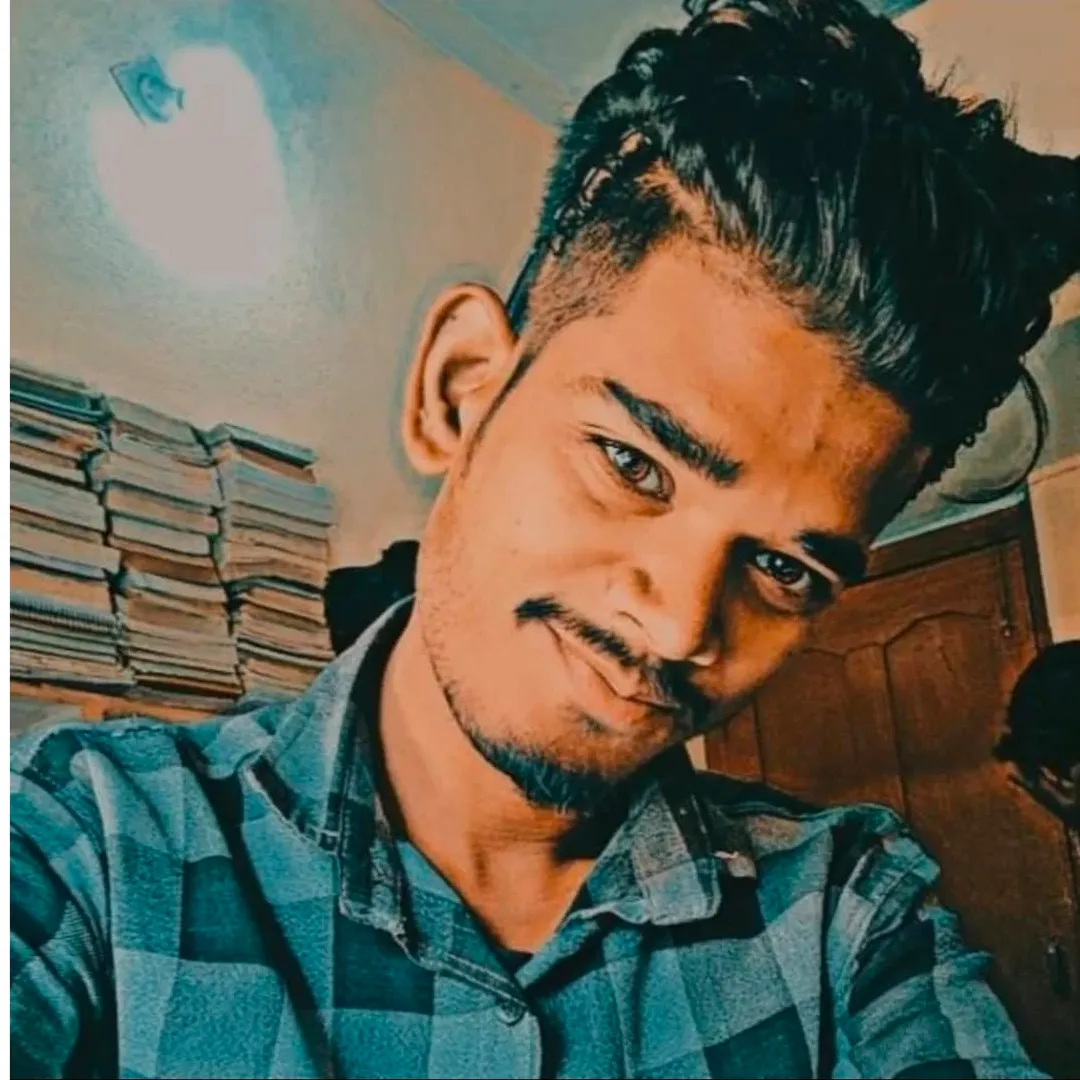 itz_ Akhil