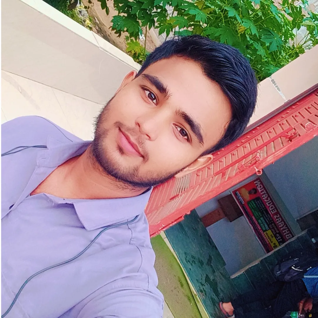 kaushal kumar