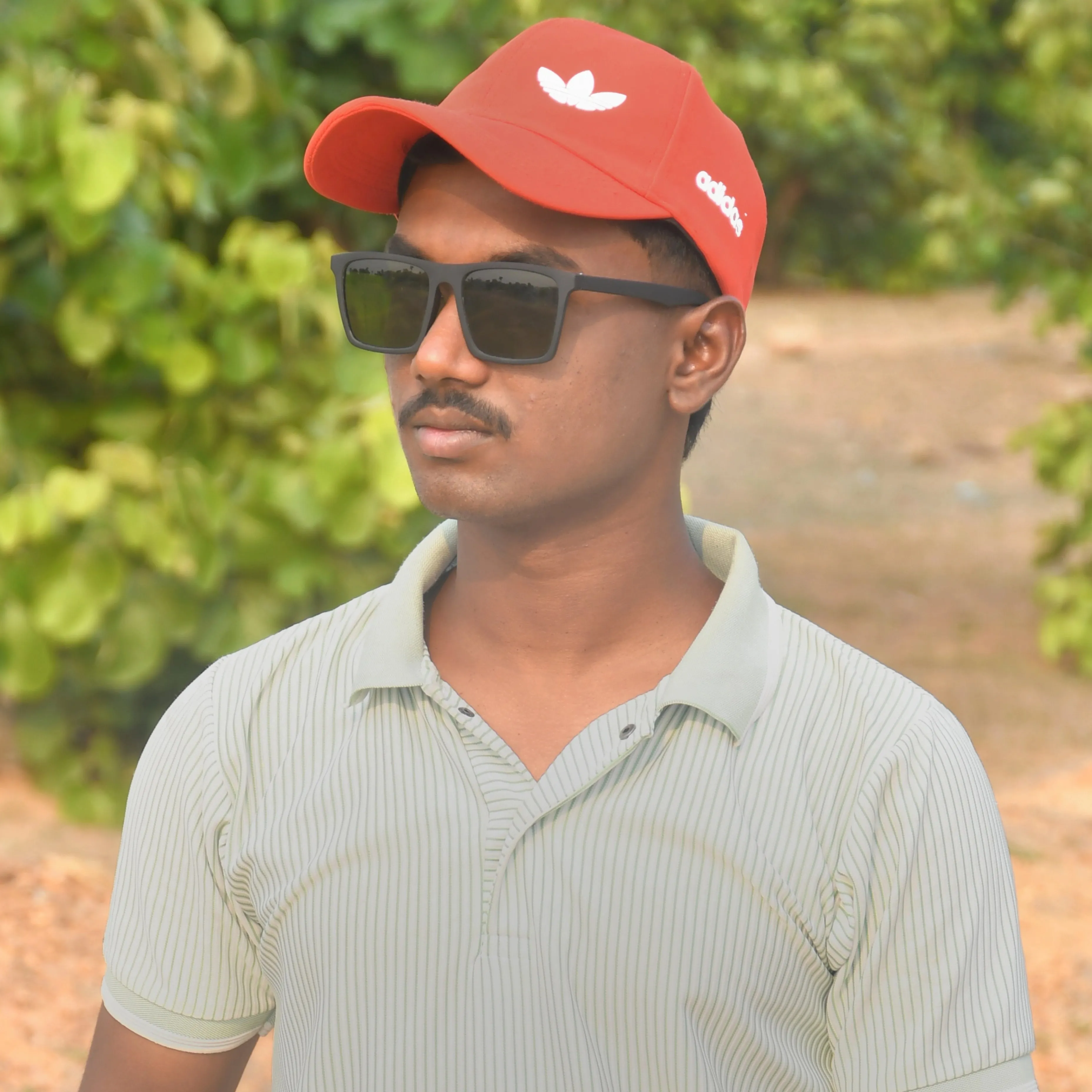 md Imran