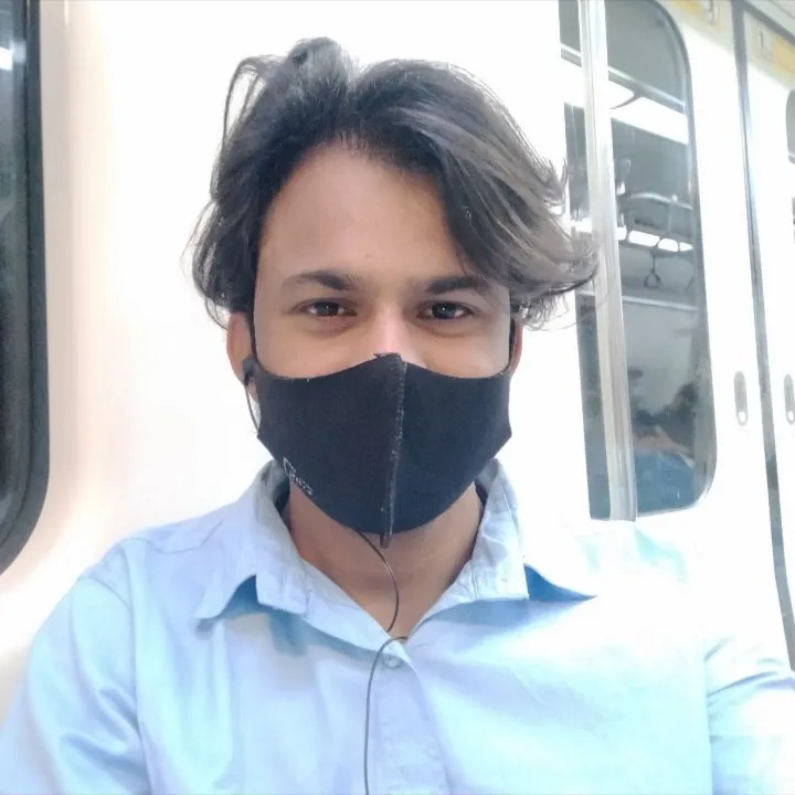 sanjay pal