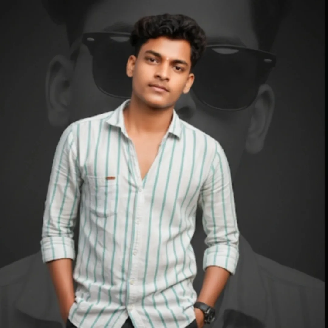 ಯಲ್ಲಪ್ಪ ಹೊಸಮನಿ