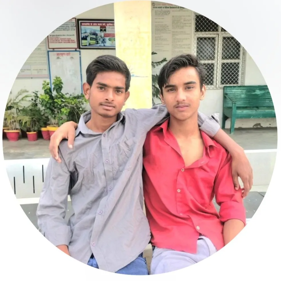 devendra Rajput