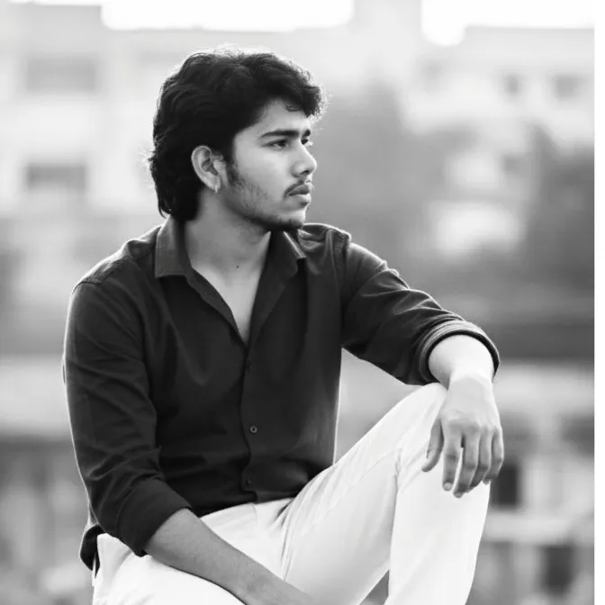 Pankaj _007