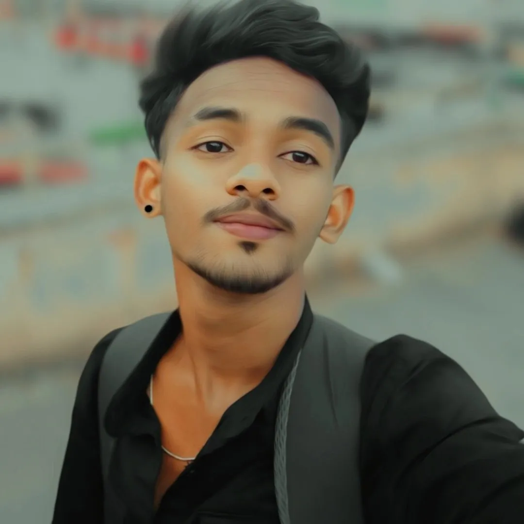 Bangari Max