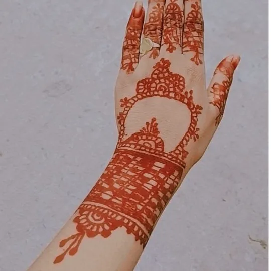 Md Rahim_M