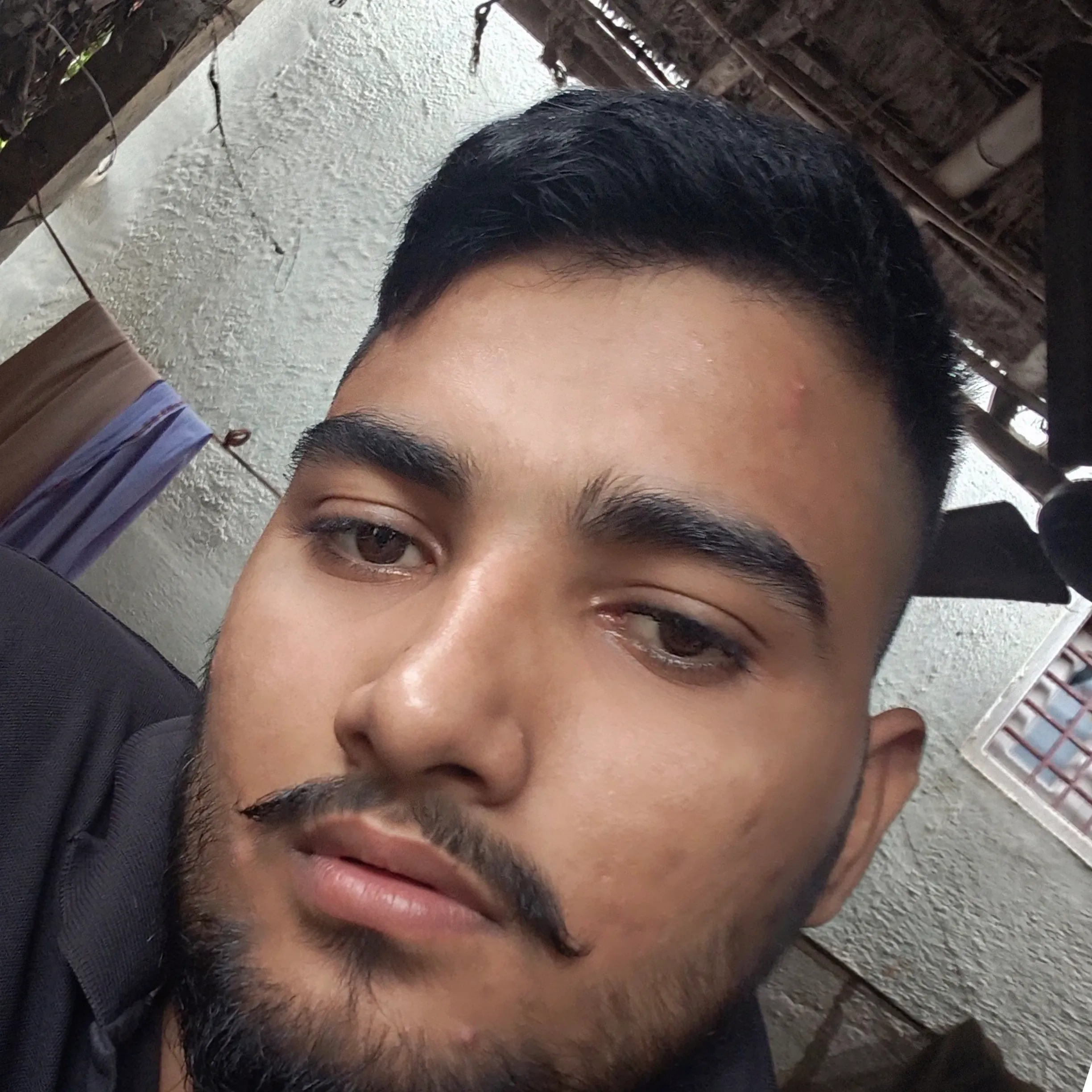 Lalan ji