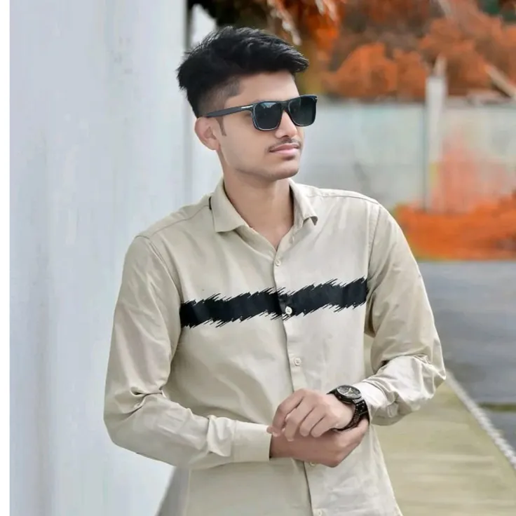 Bharatlal bais
