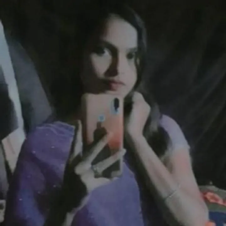 Dimple Maurya