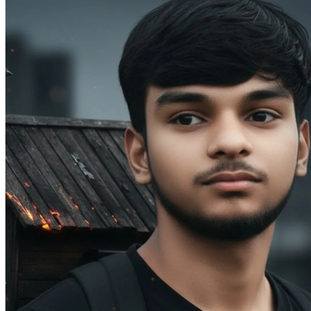 abhay bhardwaj