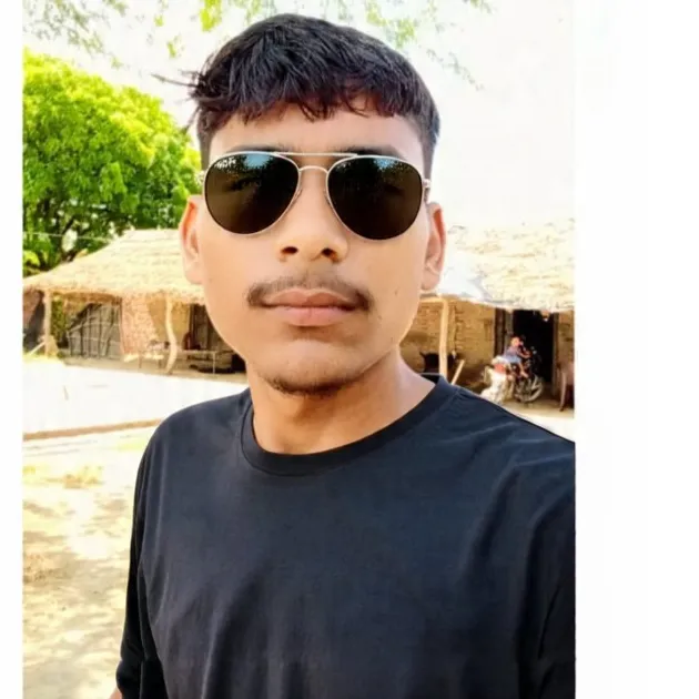 reetesh __0001