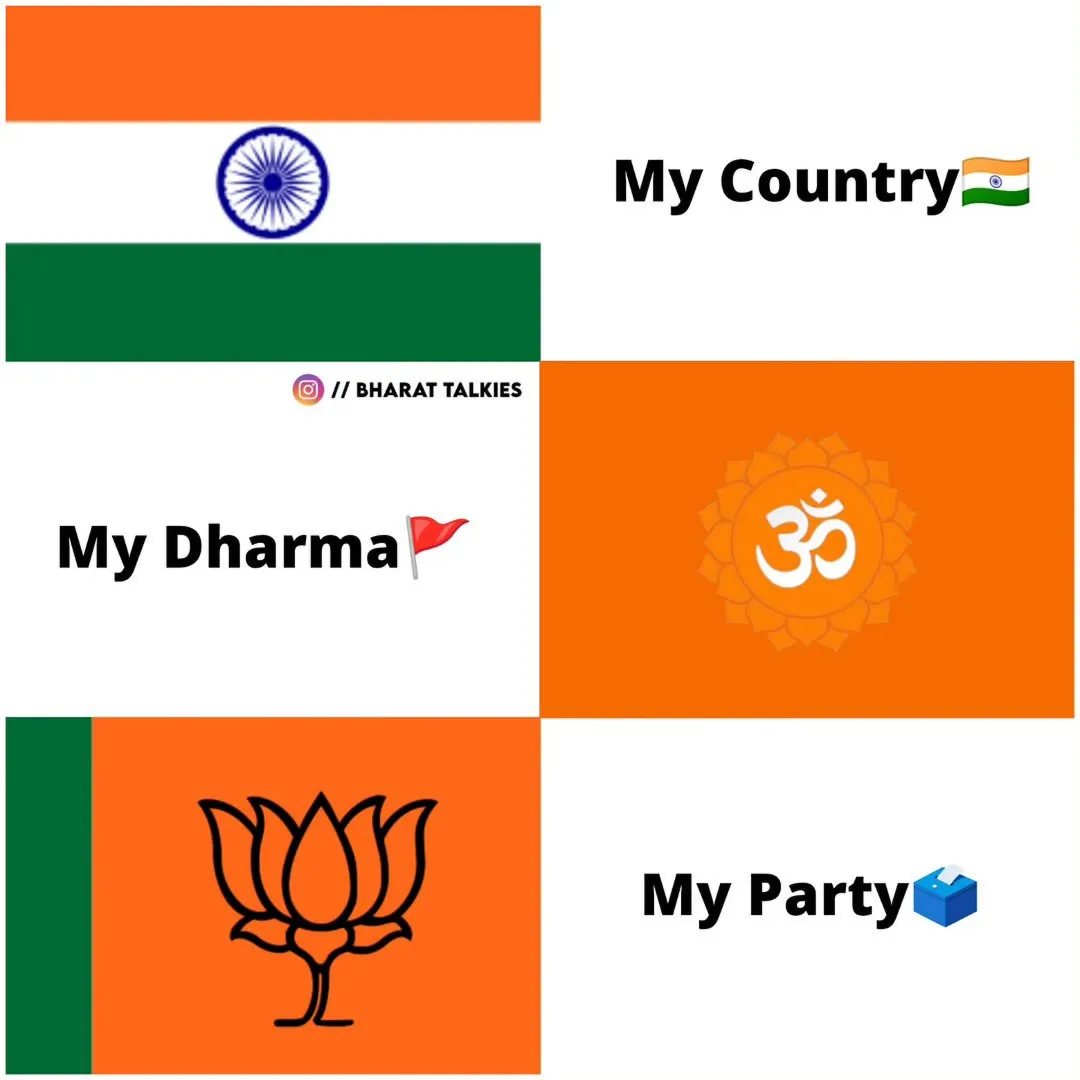 Dr Bhaiya