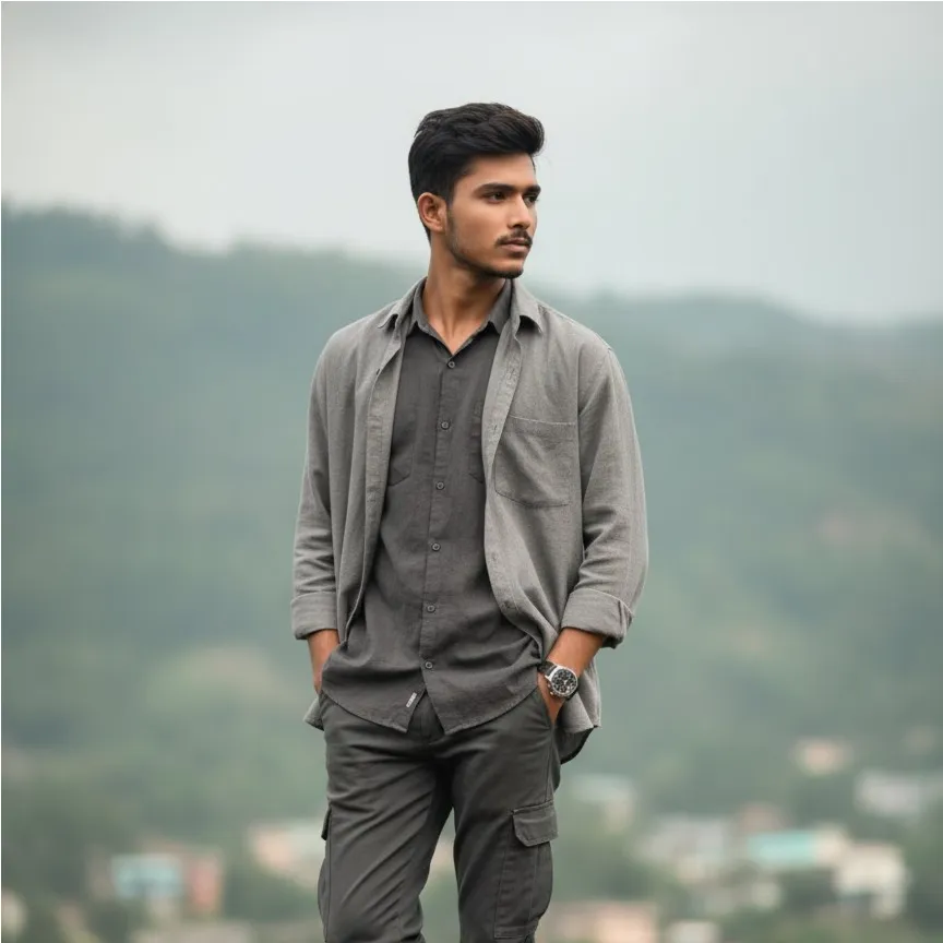 Arun kumar