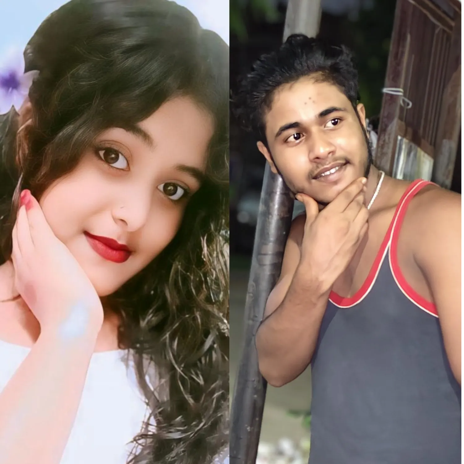 Salam__ king007