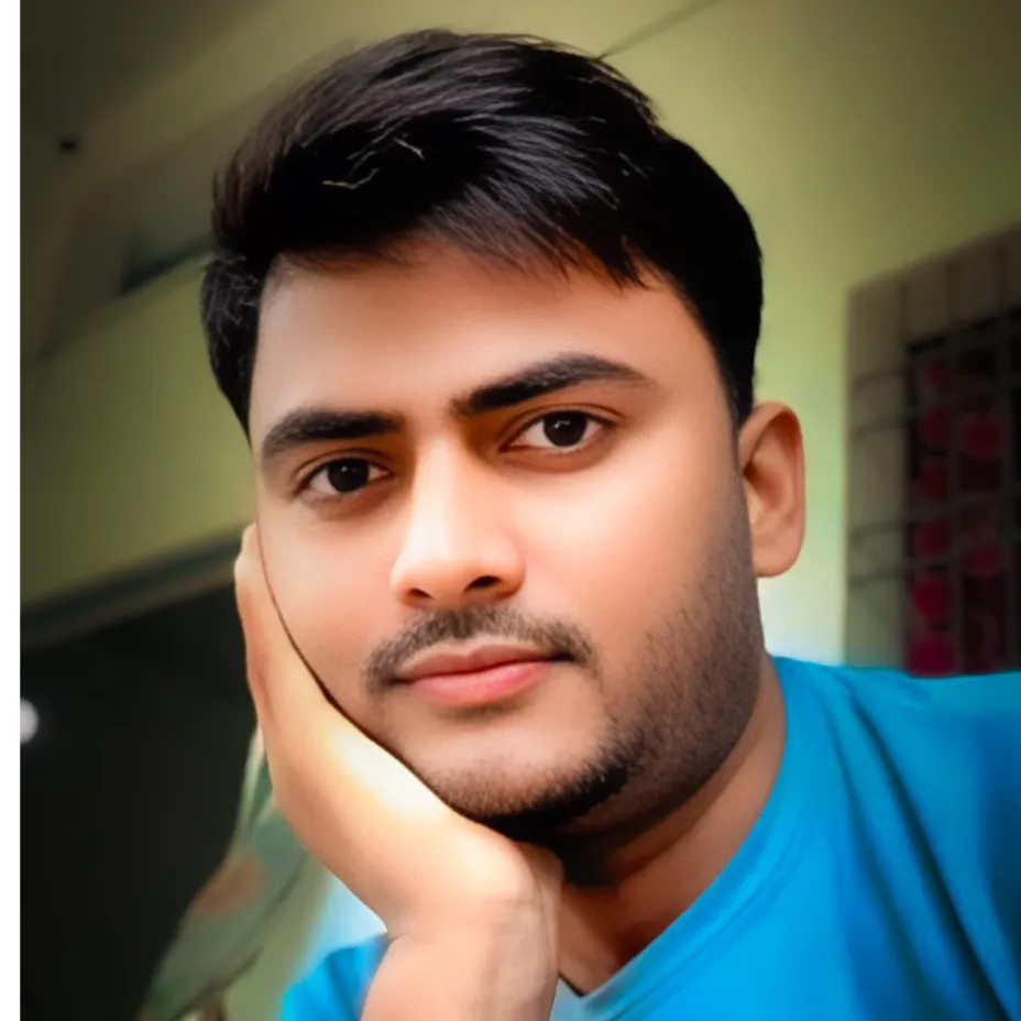 Jay Patel