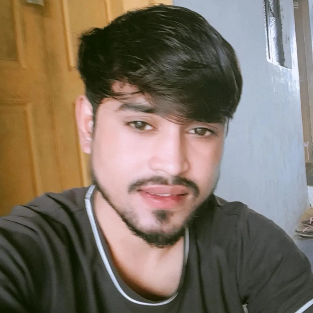 shivam kushvaha