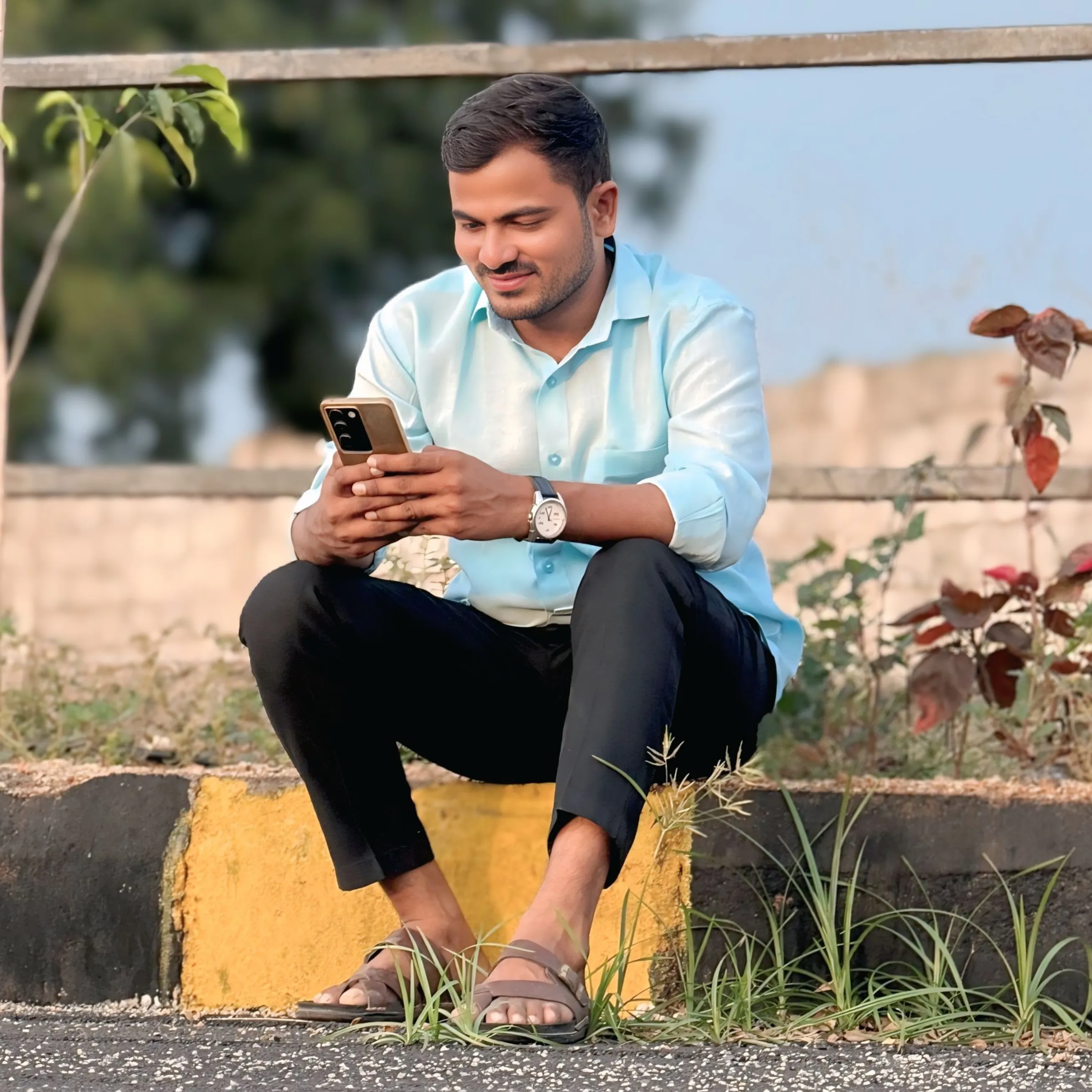 PrudhviRaj Jilla