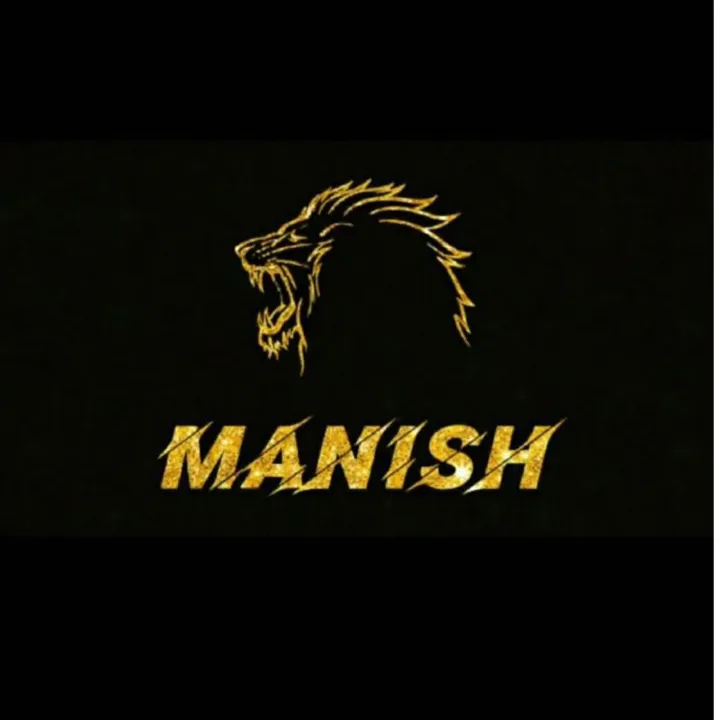 Manish yadav