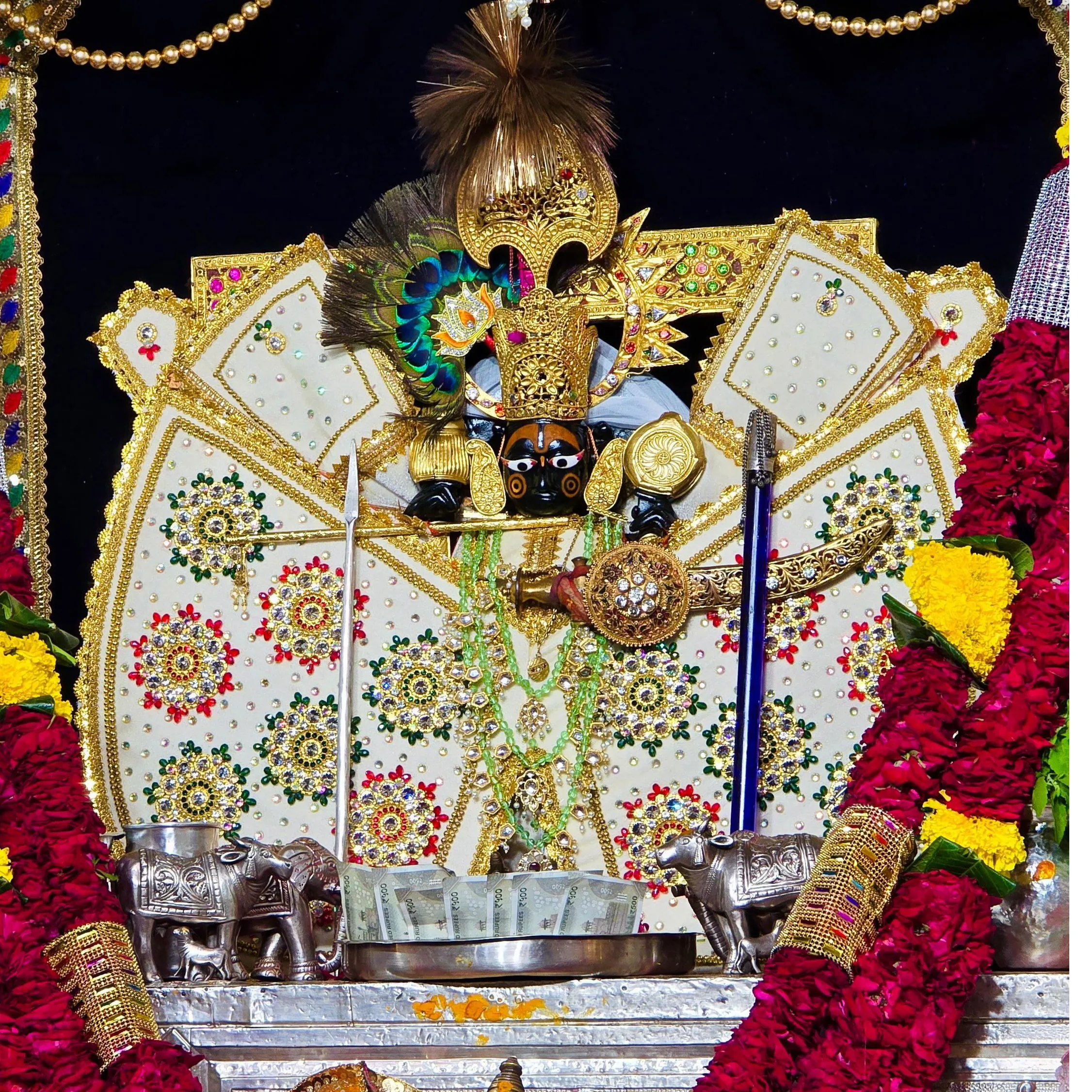 Lokesh Gurjar
