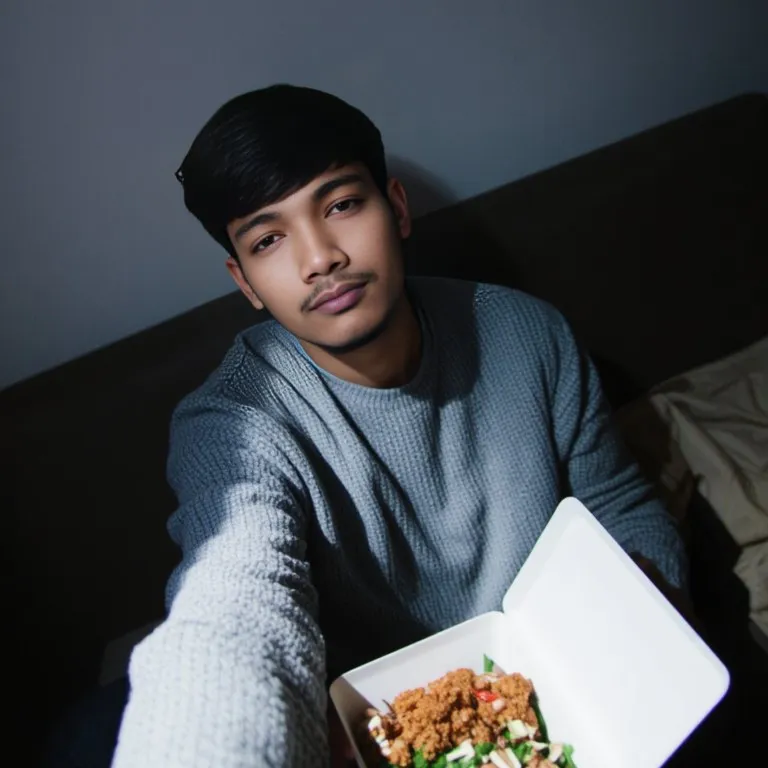 puran kumar