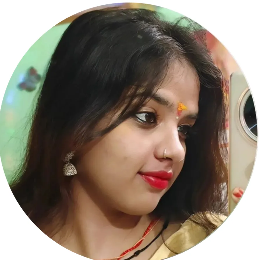 riya queen