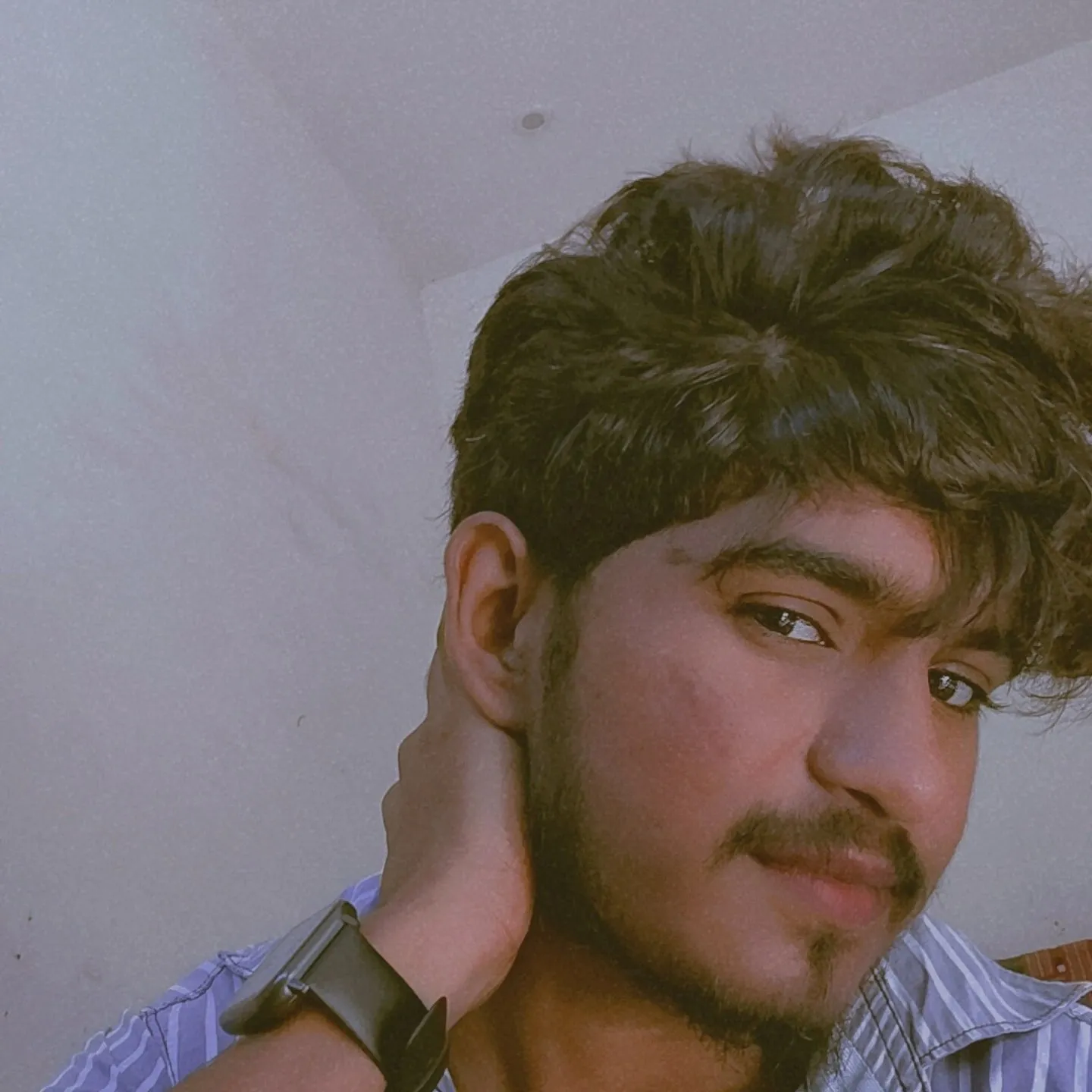 RAHUL BHARATPUR