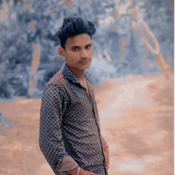 Rohit Verma
