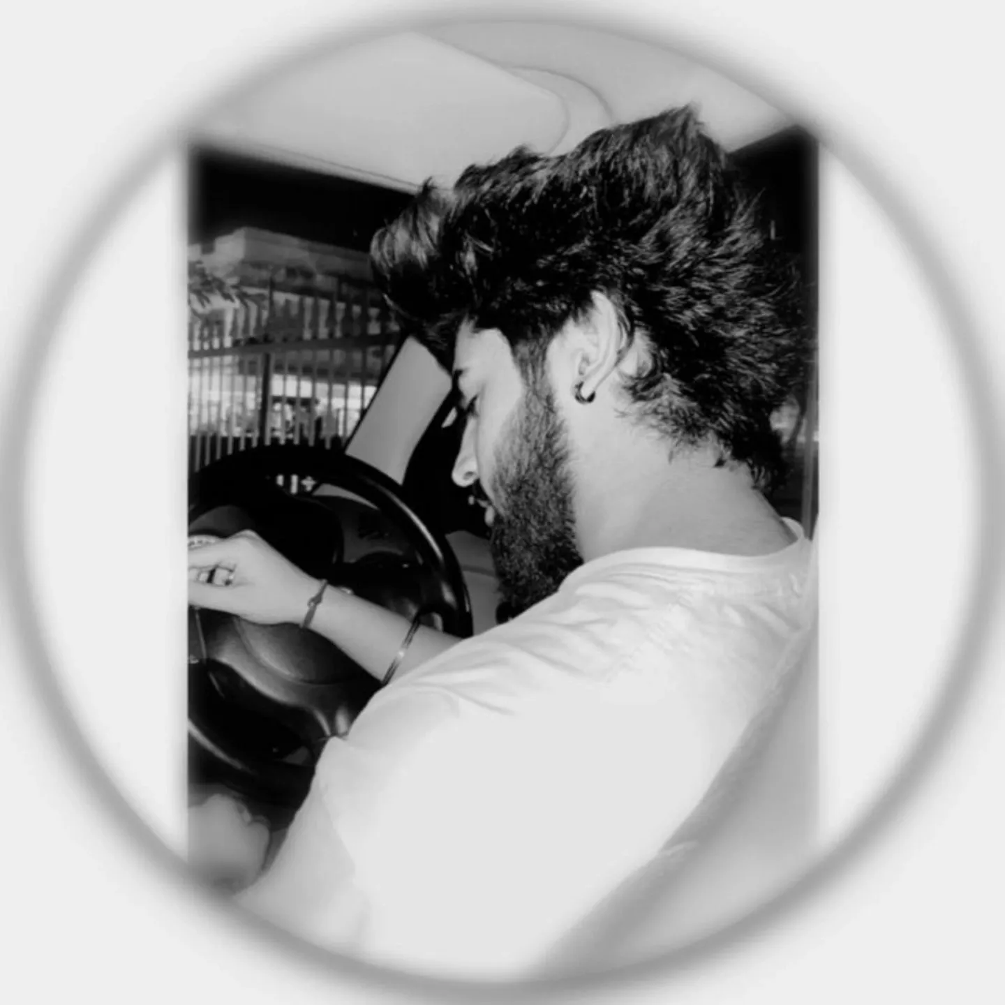 Rohit dubey