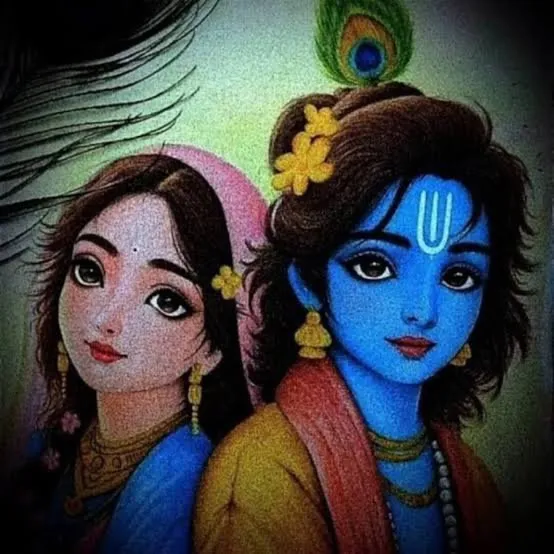 ajay kumawat