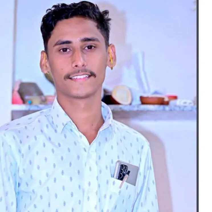vajaaram kalbi