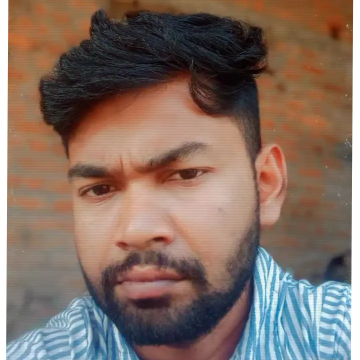 NARESH DAMOR