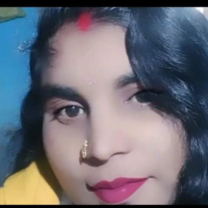 kundan kaumar
