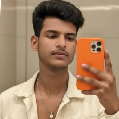 Rohit Pal