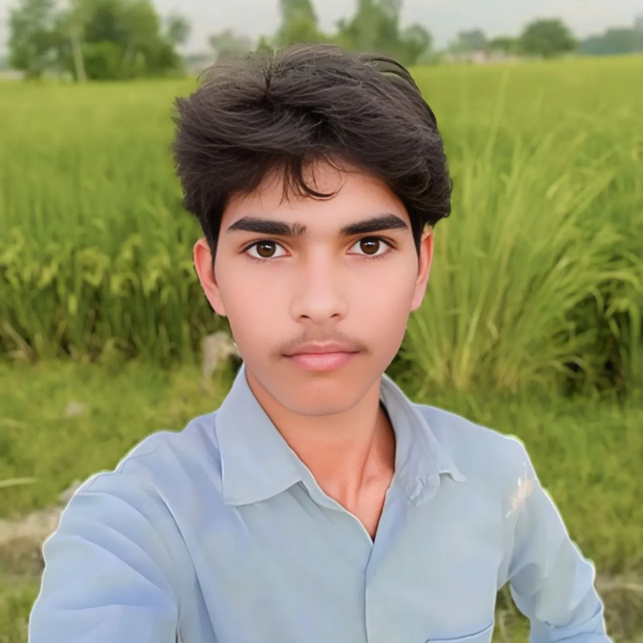 Laljee Yadav