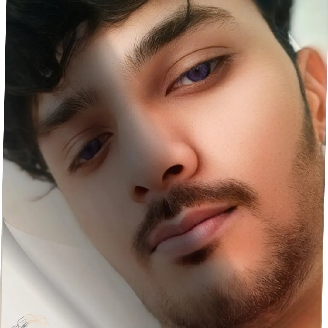 Amaan Mauryaa