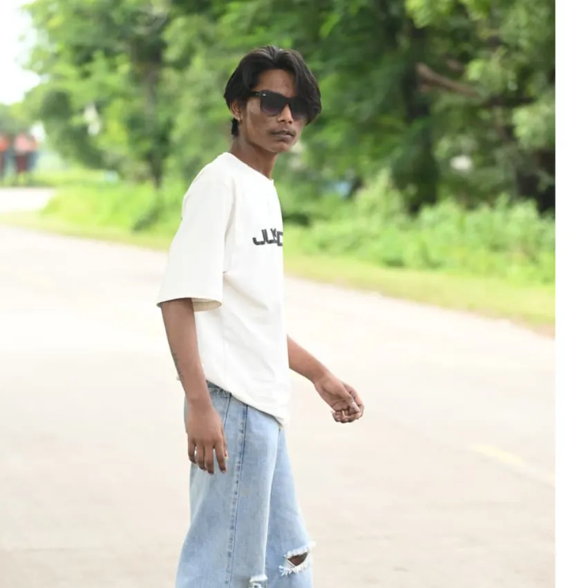 Jatin Jatin