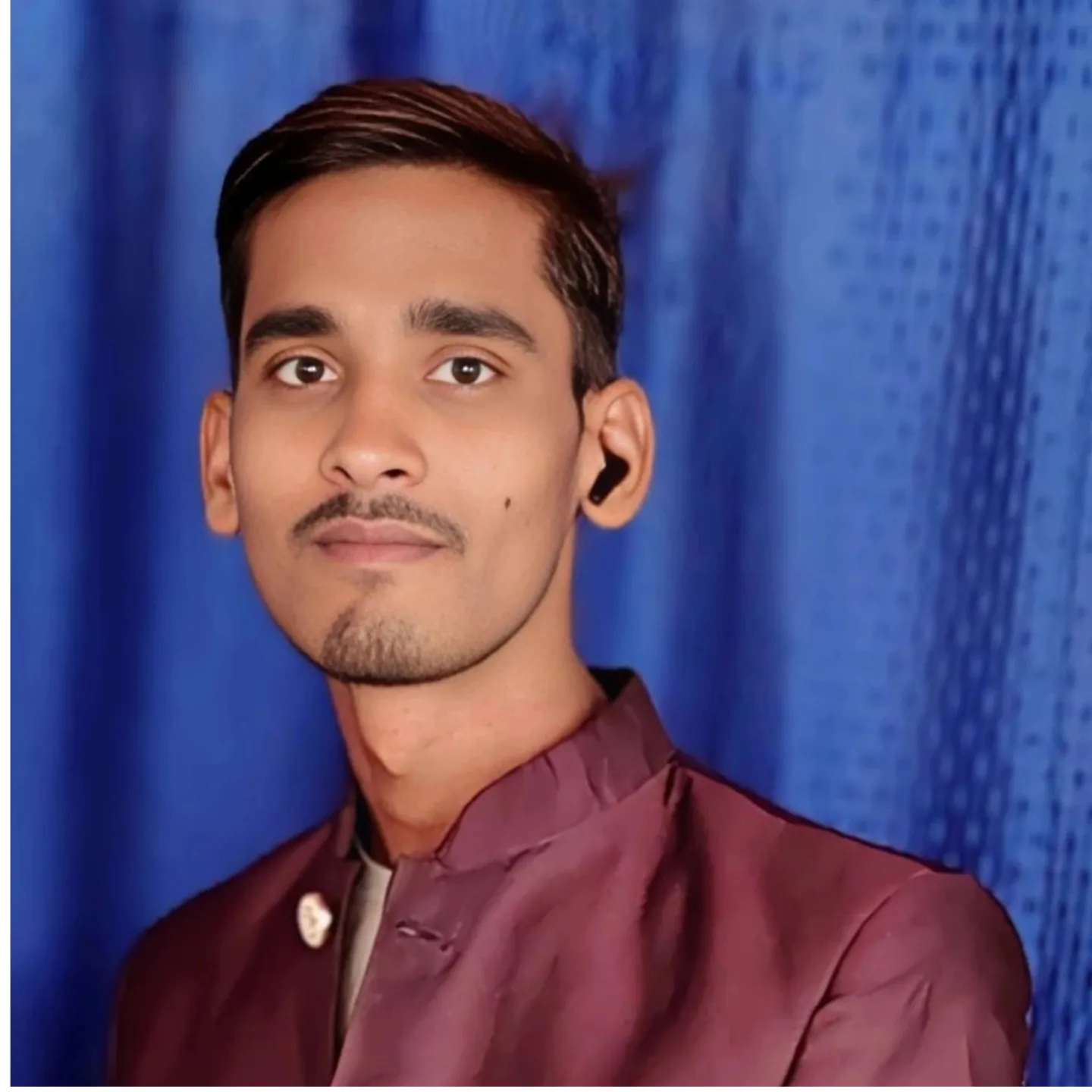 AASHISH YT