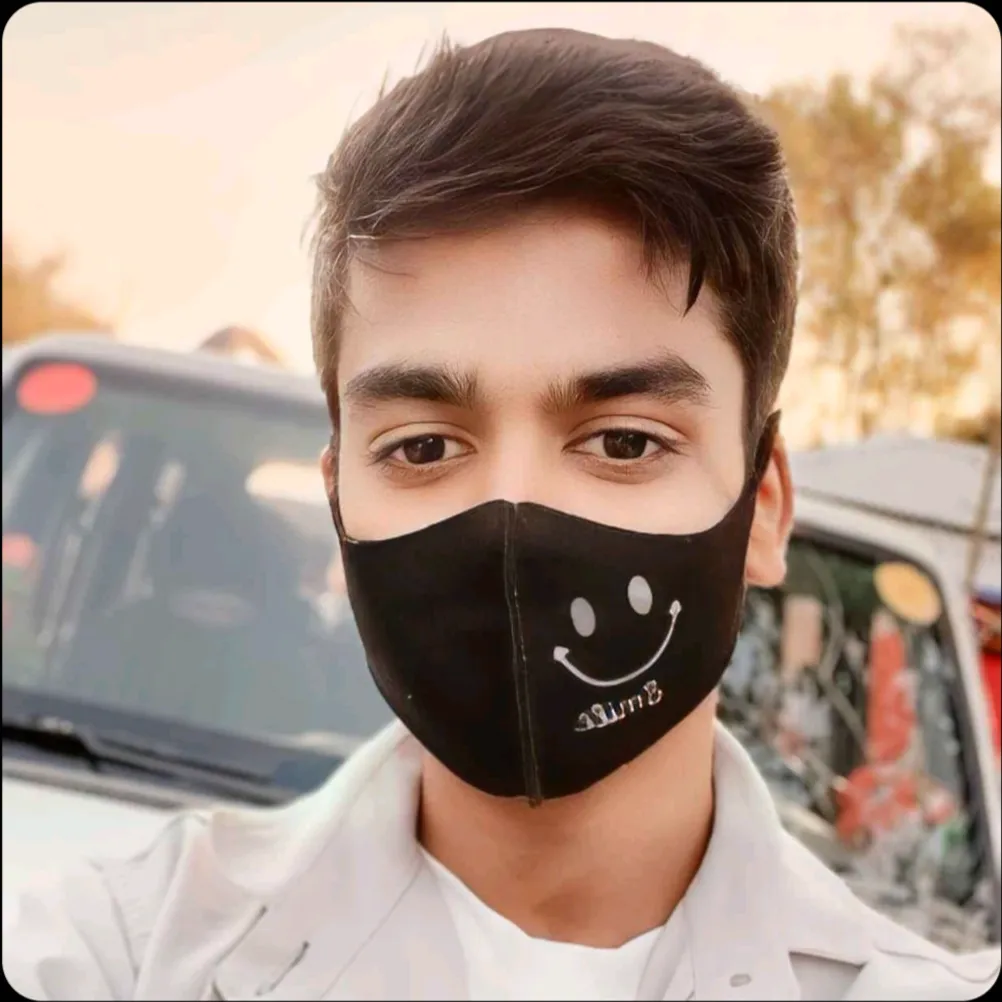 Asif Reza