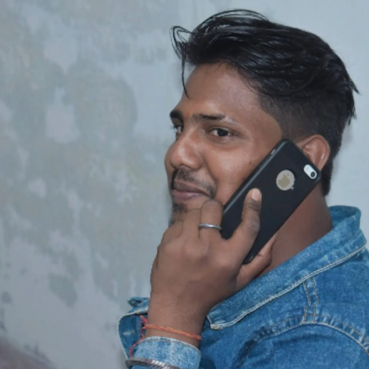 Sonusingh rajput