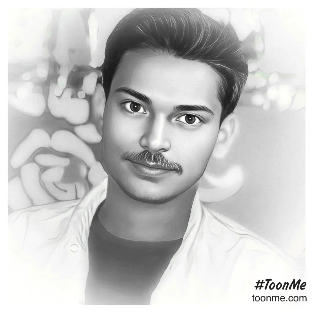 sanny kumar
