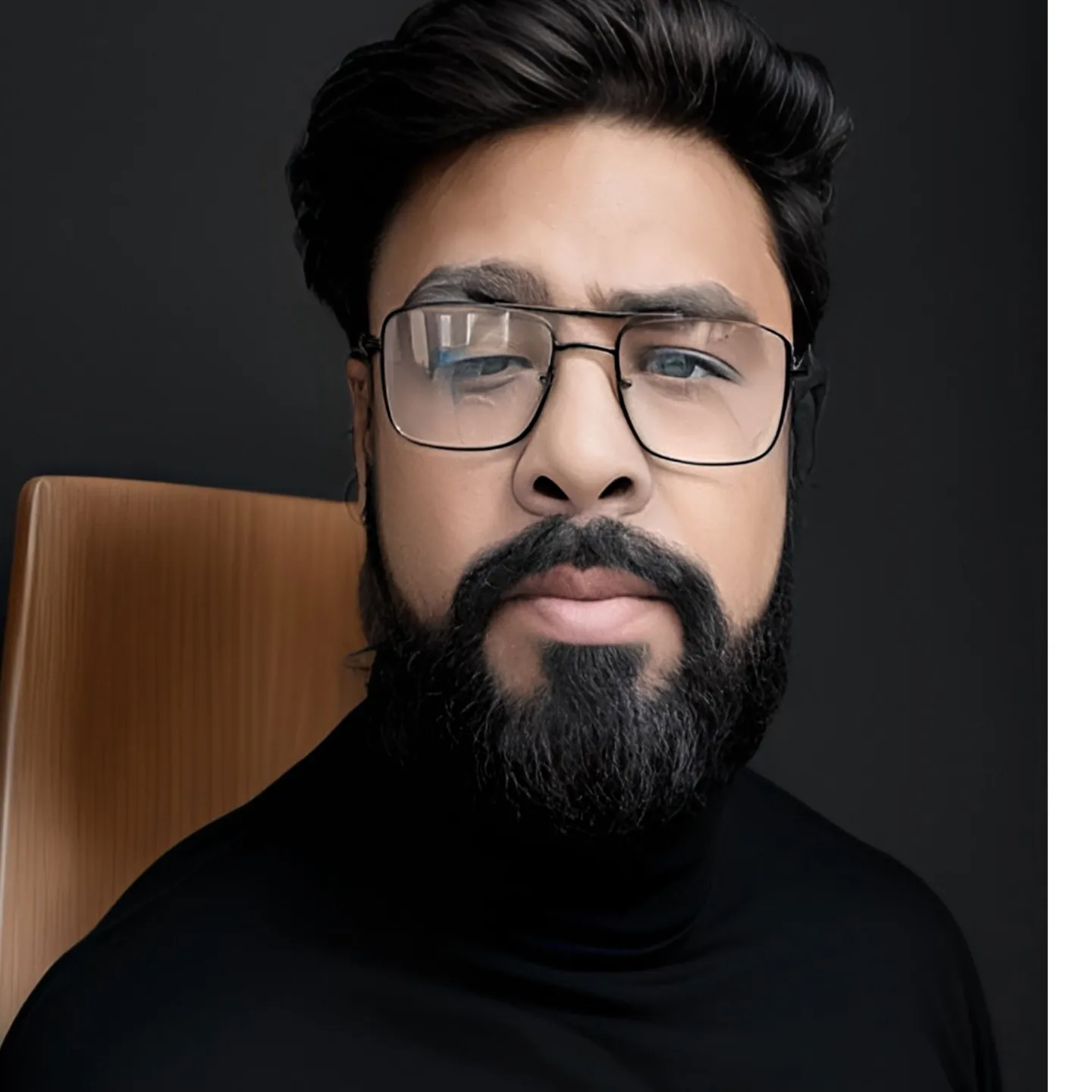 Raj Bhatiya