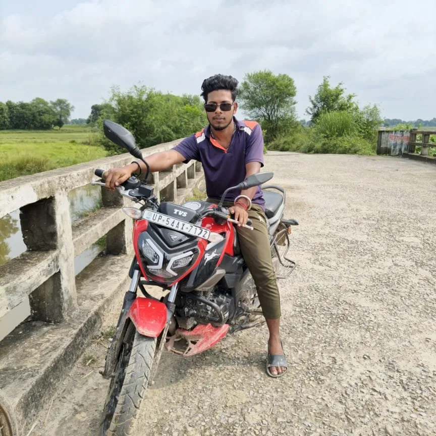 sachin rak