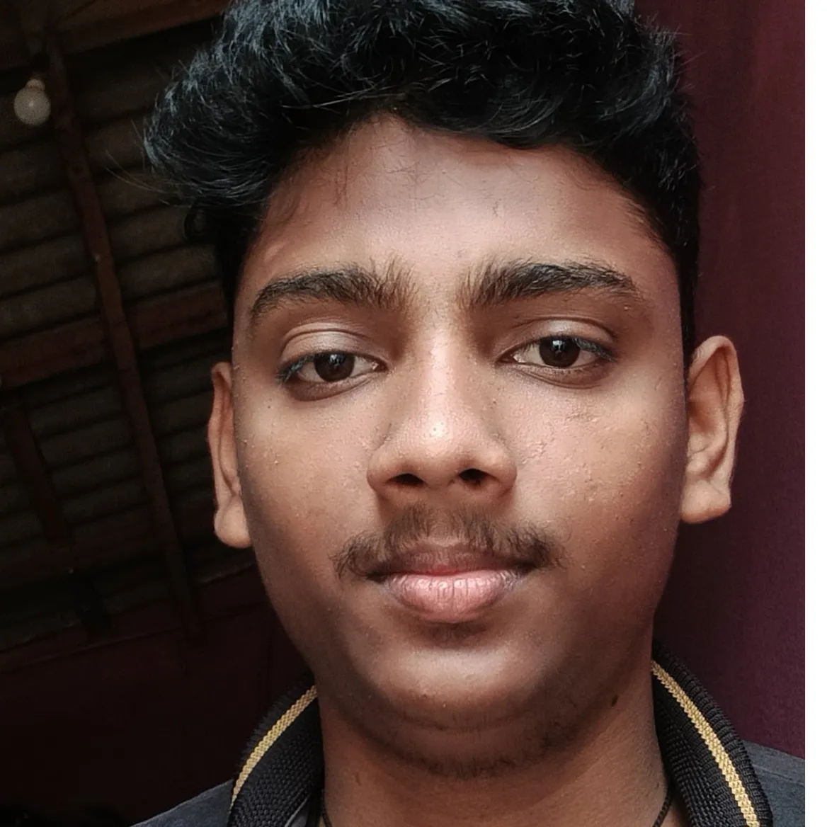 Rajnarayan Singha
