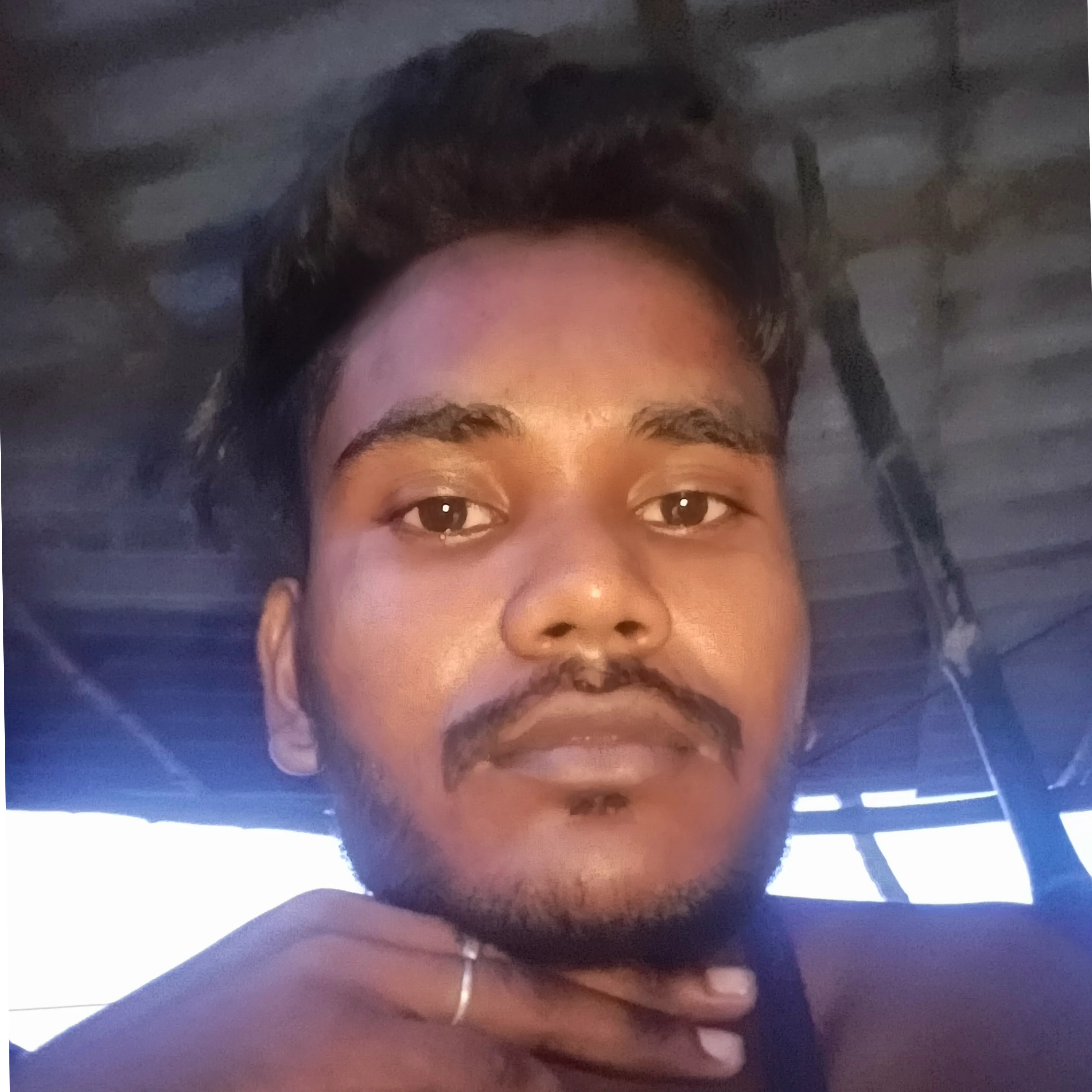 sp raj