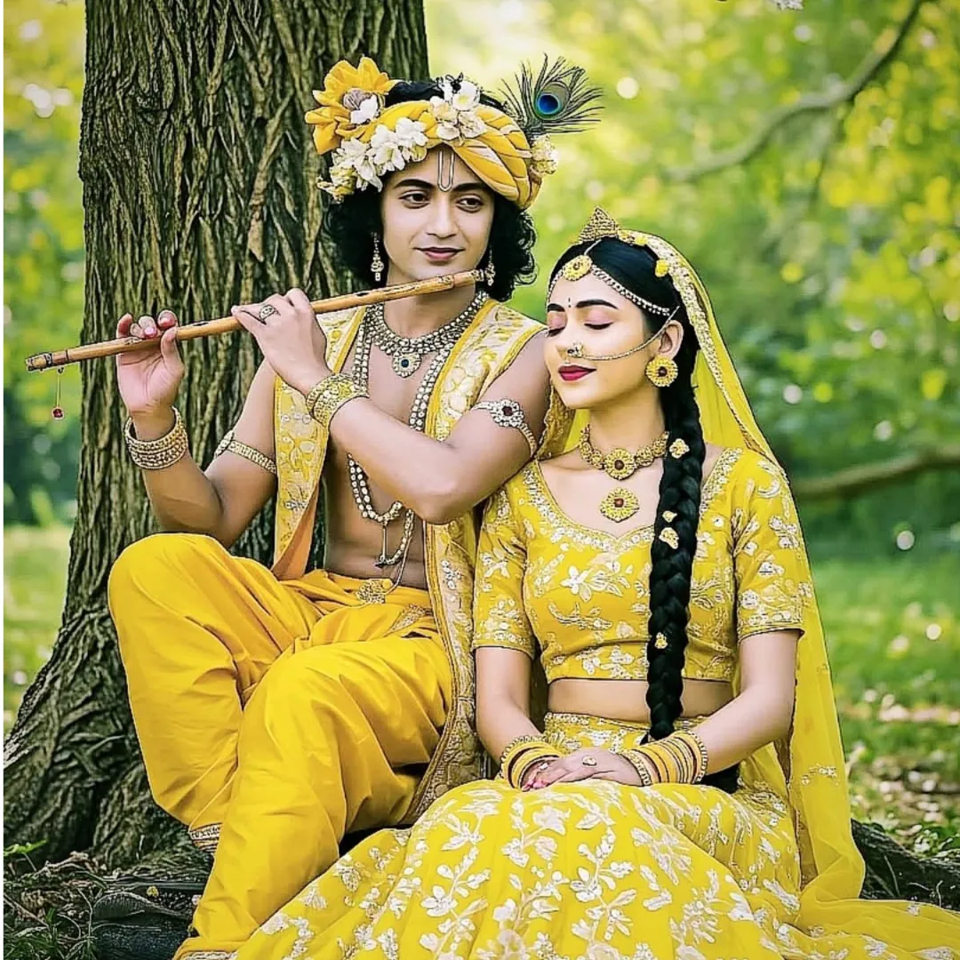 Prince Kumar